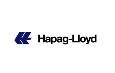 Hapag-Lloyd